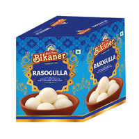 Rasgulla 1kg