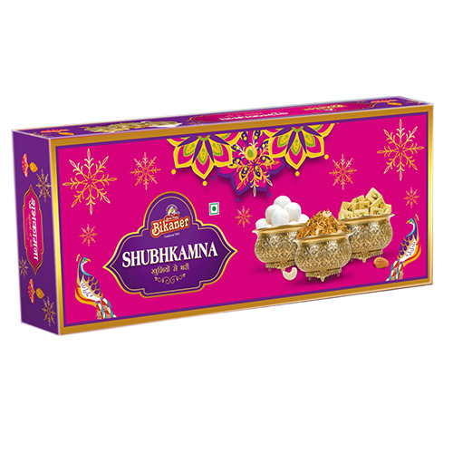 Shubhkamna Gift