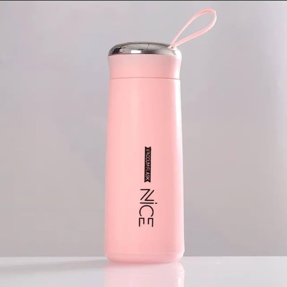 Nice Water Bottle