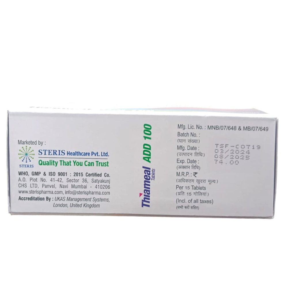 Sodium Valproate CR 500 mg