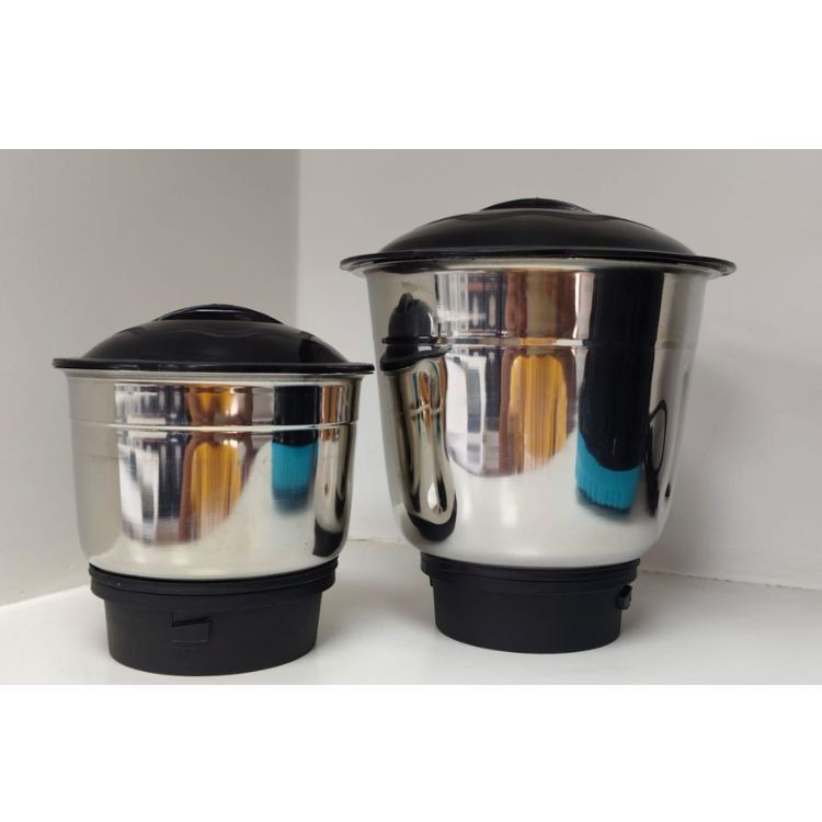 600W, DOMESTIC MIXER GRINDER