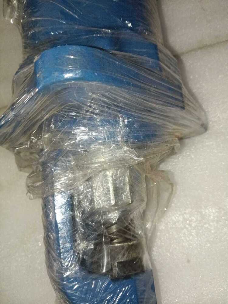 Gali Marine Air Starter