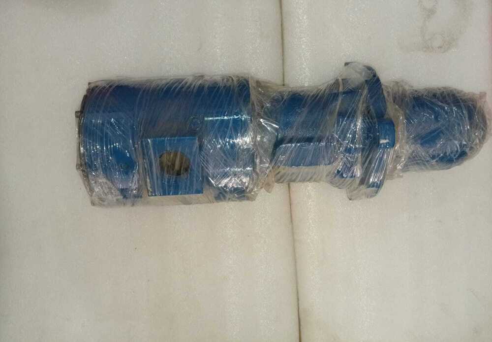 Gali Marine Air Starter