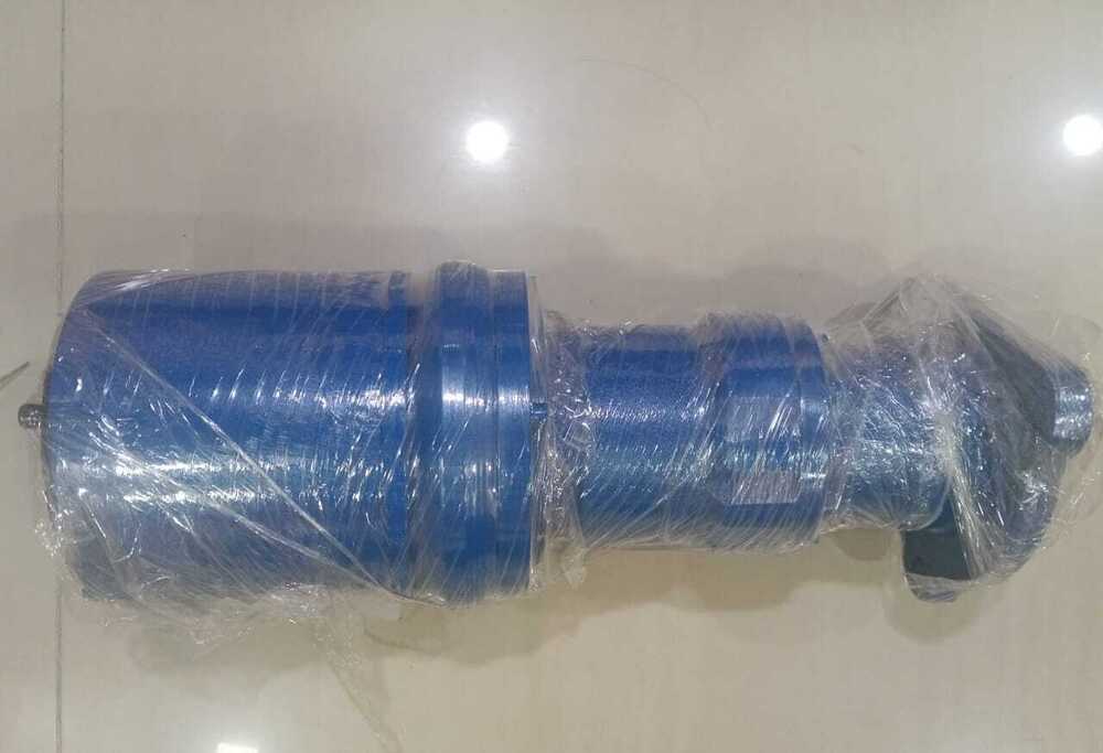 Gali Marine Air Starter