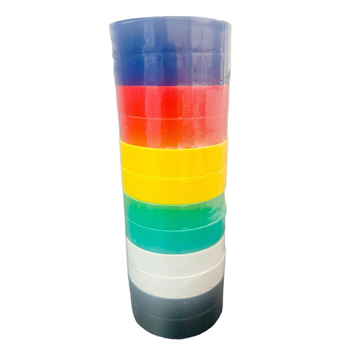 PVC Tape