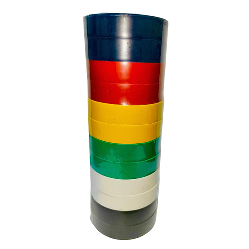 PVC Tape