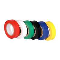 15 Mtr PVC Insulation Tape