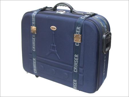 Suitcase