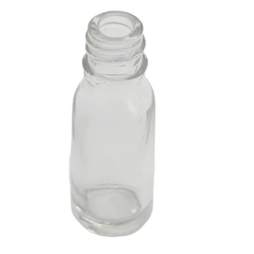8ml Essential Oil Glass Bottle