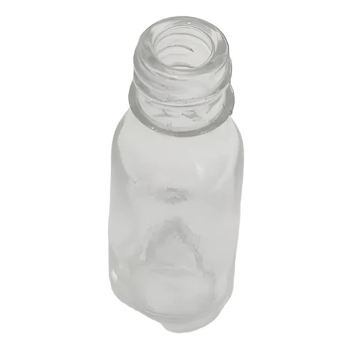 8ml Essential Oil Glass Bottle