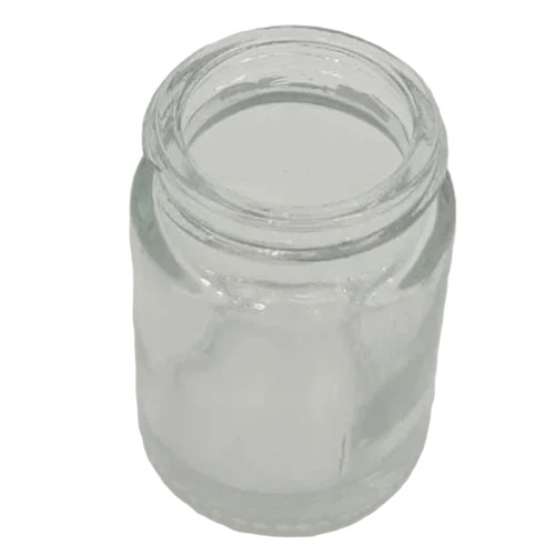30ml Poster Colour Glass Bottle