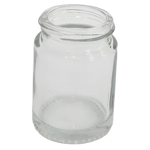 30ml Poster Colour Glass Bottle