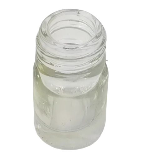 10ml Ayurvedic Medicine Glass Bottle