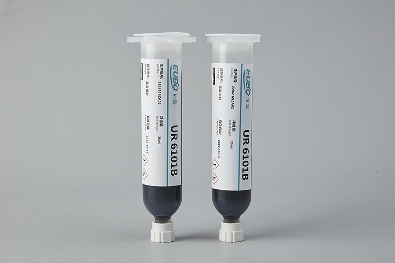 Eubo Pur Hot Melt Adhesive,application Solutions For Smart Wearables - Features: High Quality