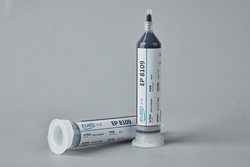 Eubo Pur Hot Melt Adhesive,application Solutions For Smart Wearables - Features: High Quality