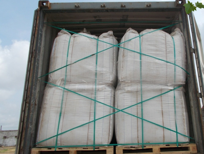 Heat Sealed Pet Strap - Application: Pallatizing And Bandling