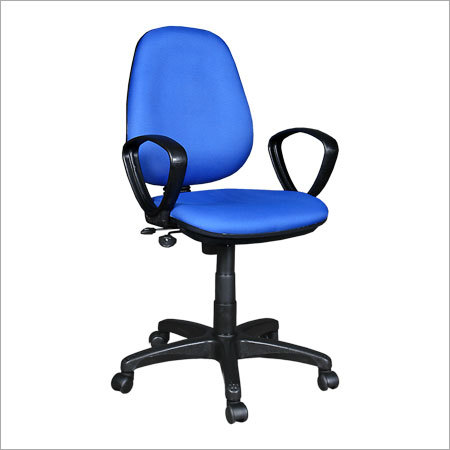 आधुनिक कंप्यूटर कुर्सियाँ