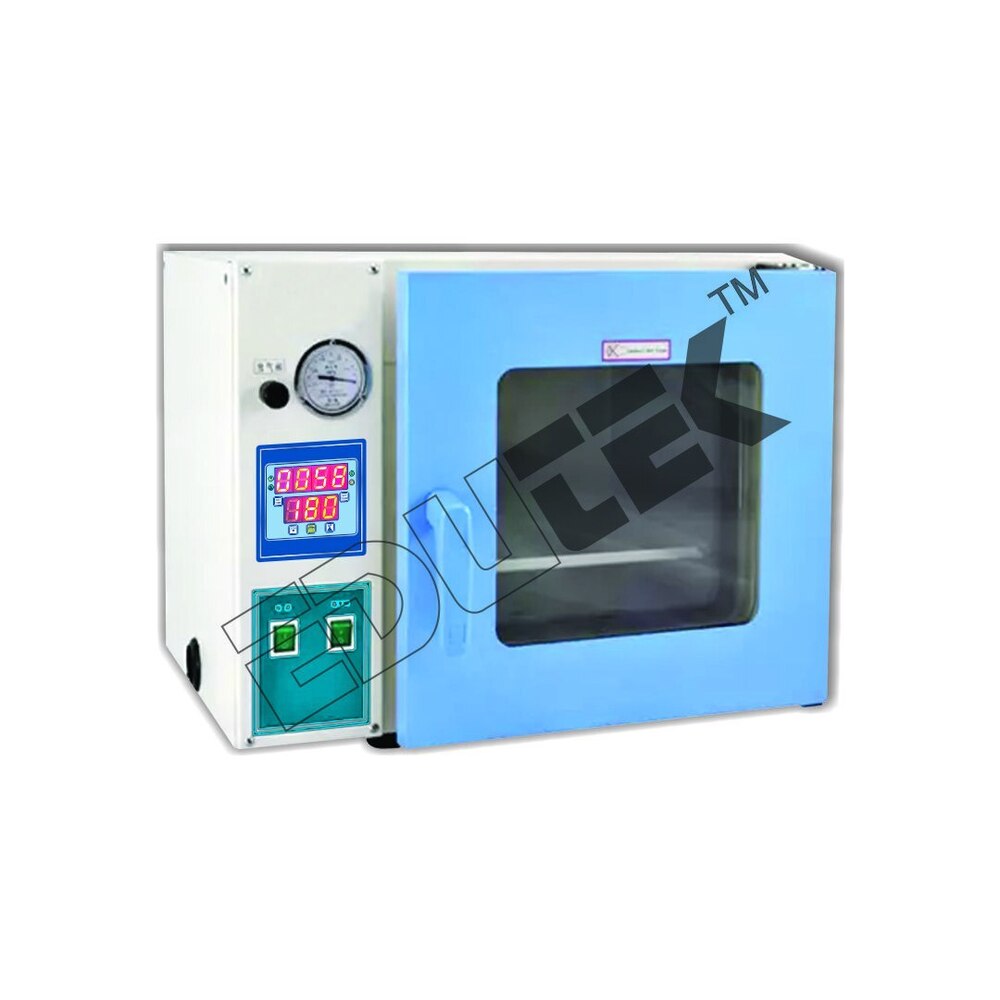 OVEN INCUBATOR