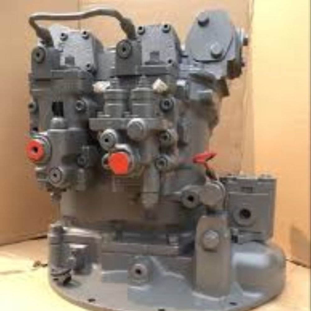 Hitachi HPV118JW223C Hydraulic Pump