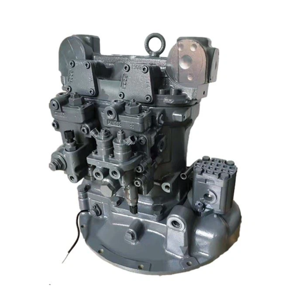 Hitachi HPV118JW223C Hydraulic Pump