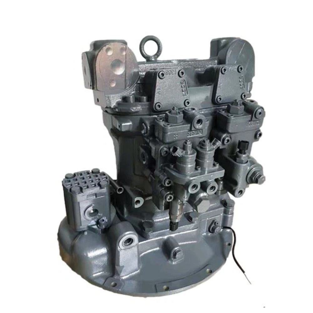 Hitachi HPV118JW223C Hydraulic Pump