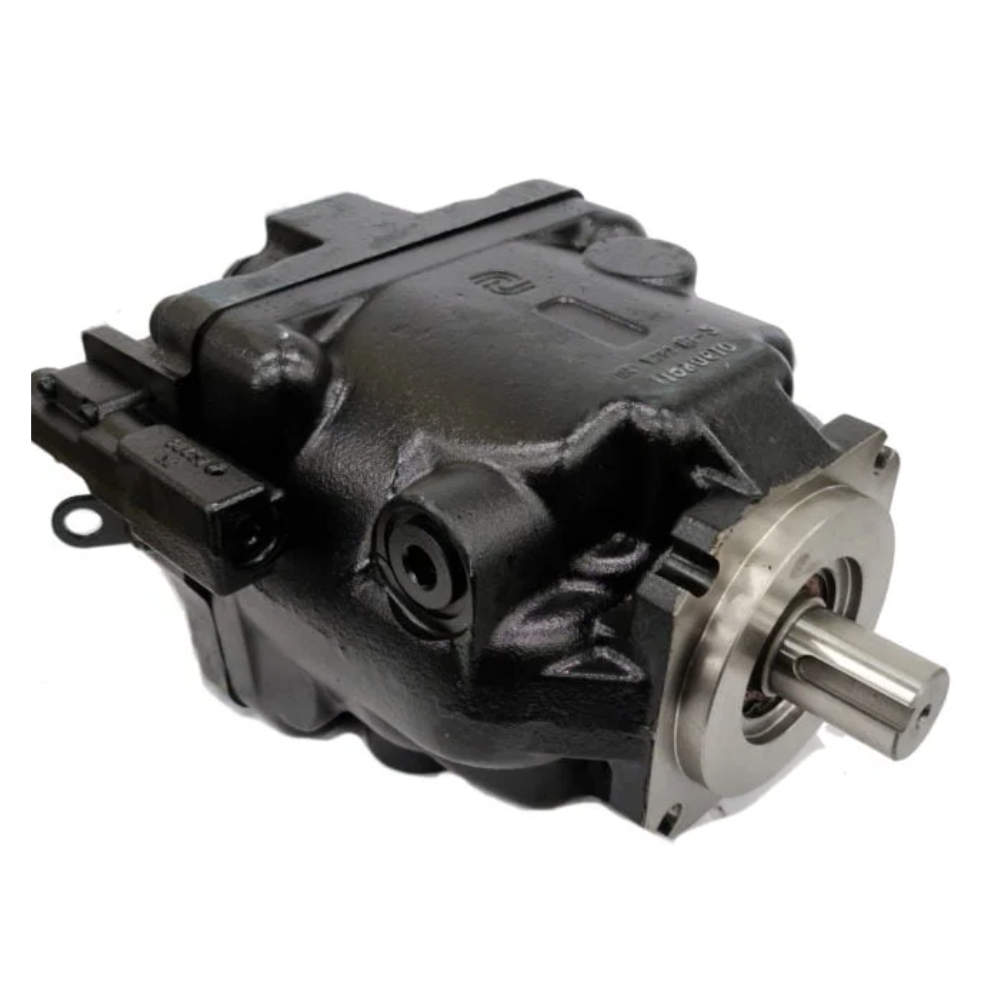 Danfoss 7000292 Hydraulic Pump