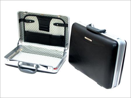 Briefcase