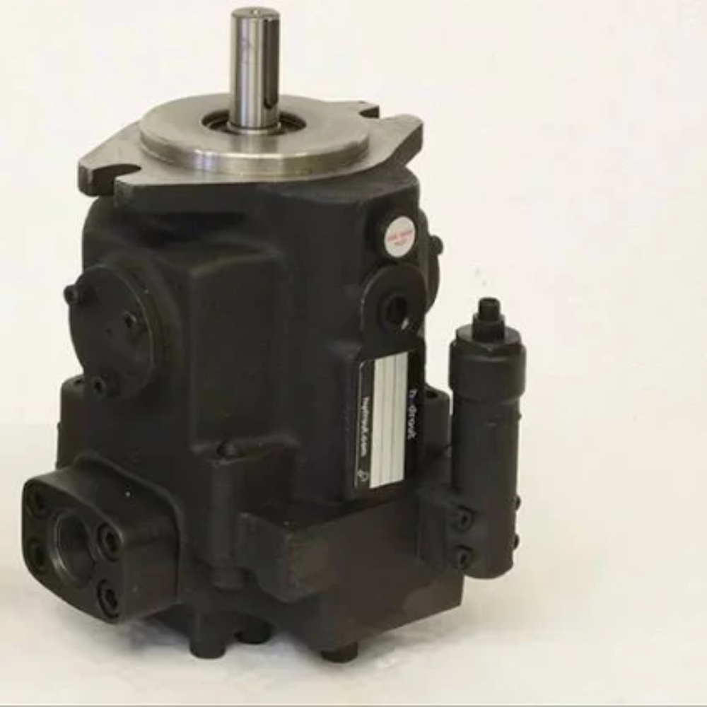 Daikin Hydraulic Variable Pump