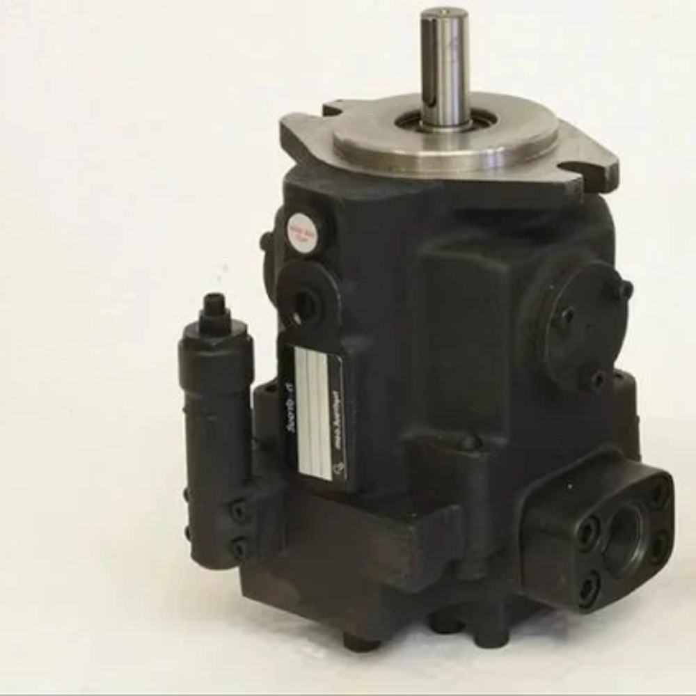 Daikin Hydraulic Variable Pump