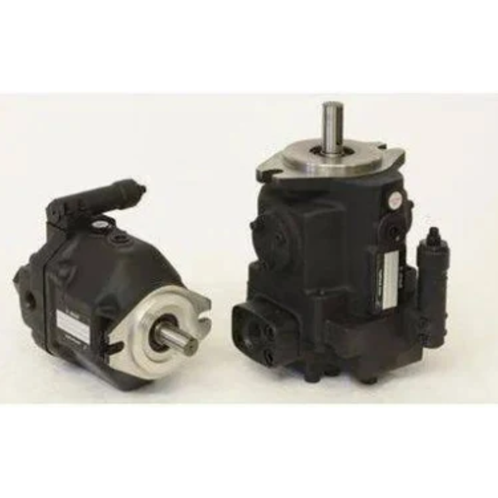 Daikin Hydraulic Variable Pump