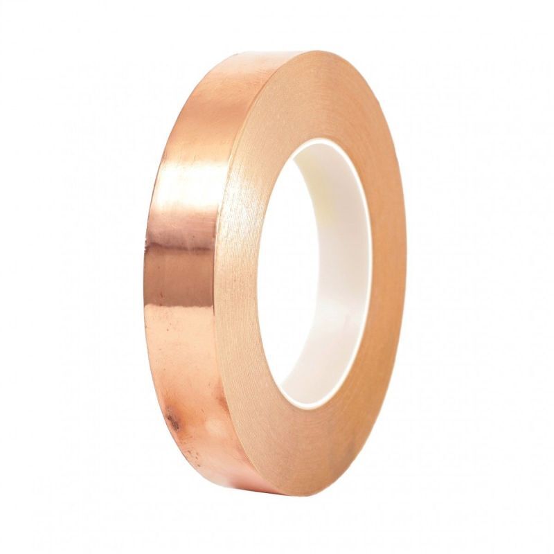 Copper Foil Adhesive Tape