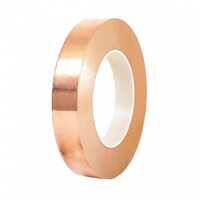 Copper Foil Adhesive Tape