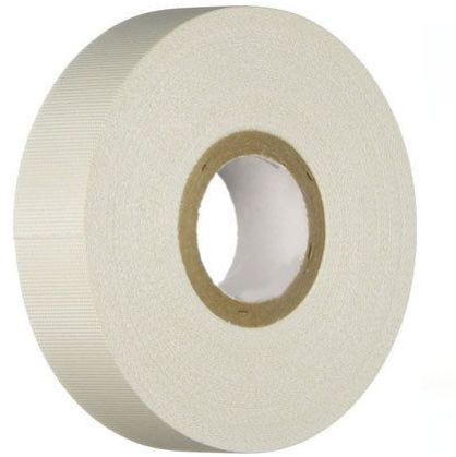 Glass Cloth Adhesive Tape