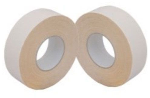 Adhesive Tapes