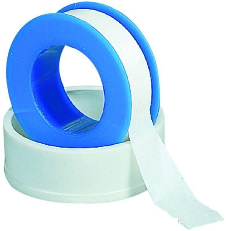 Tef-lon Adhesive Tape