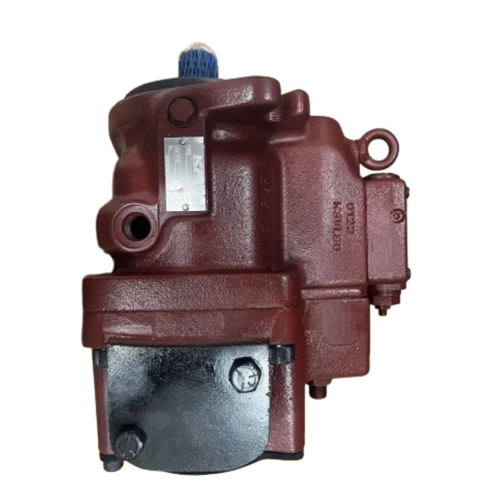 K3vl80 Kawasaki Hydraulic Pump