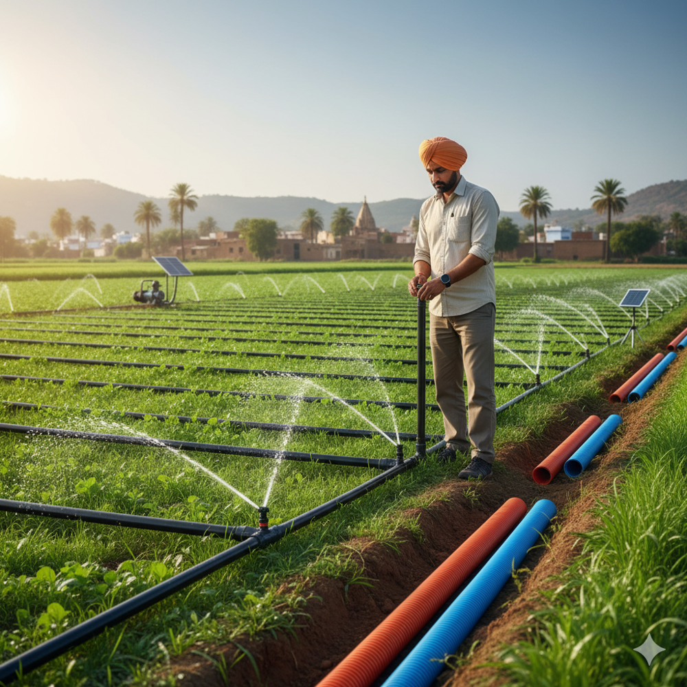à¤à¤à¤¡à¥à¤ªà¥à¤ à¤¡à¥à¤¡à¤¬à¥à¤²à¥à¤¯à¥à¤¸à¥ à¤ªà¤¾à¤à¤ªà¥à¤¸