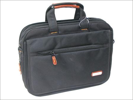 File Case