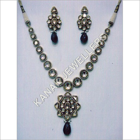 Artificial Designer Mangalsutra