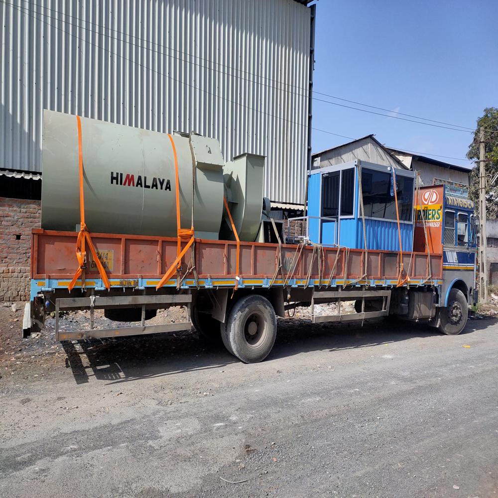 à¤à¤¦à¥à¤¯à¥à¤à¤¿à¤ à¤à¥à¤²à¥ à¤§à¥à¤² à¤à¤²à¥à¤à¥à¤à¤°