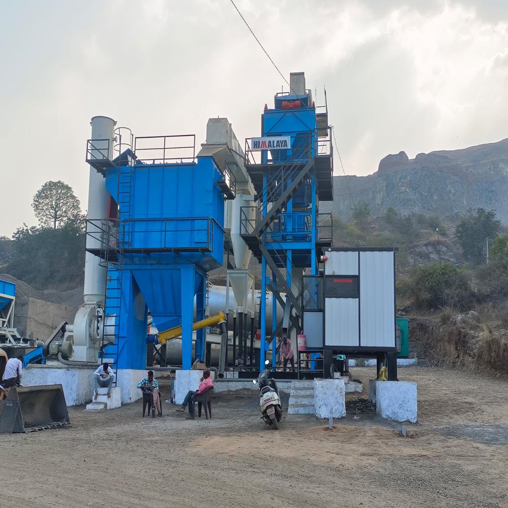 à¤à¤¦à¥à¤¯à¥à¤à¤¿à¤ à¤à¥à¤²à¥ à¤§à¥à¤² à¤à¤²à¥à¤à¥à¤à¤°