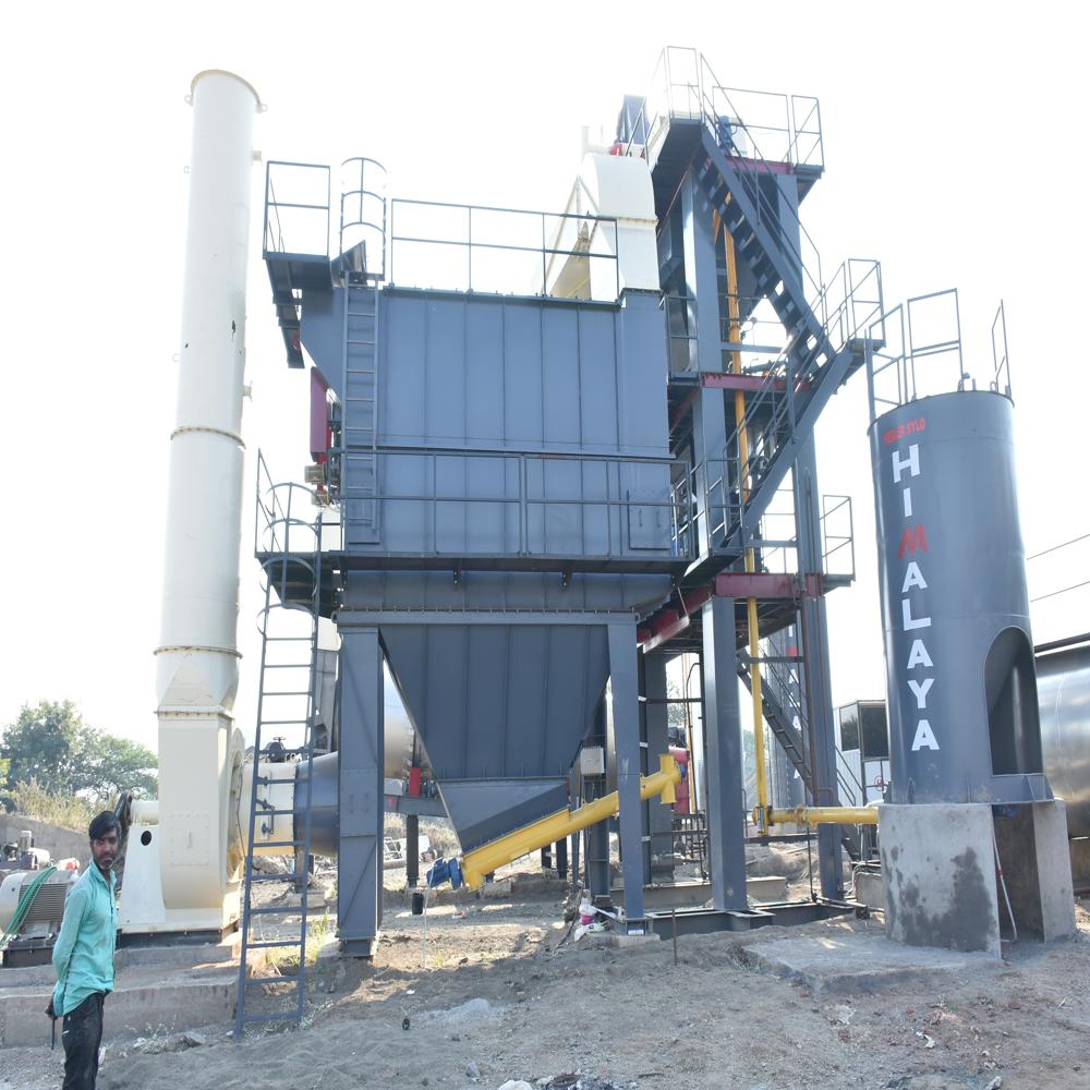 à¤à¤¦à¥à¤¯à¥à¤à¤¿à¤ à¤à¥à¤²à¥ à¤§à¥à¤² à¤à¤²à¥à¤à¥à¤à¤°