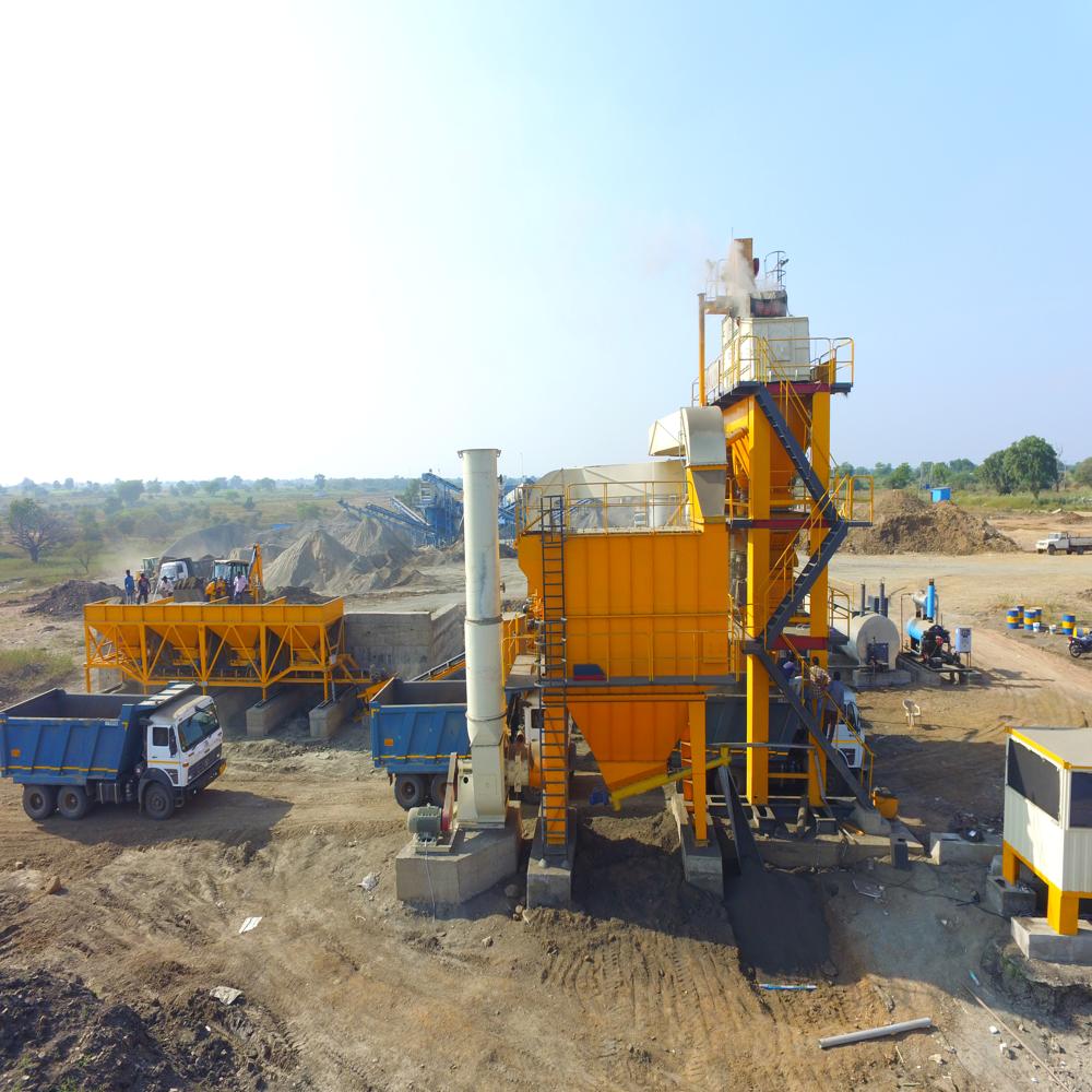 à¤à¤¦à¥à¤¯à¥à¤à¤¿à¤ à¤à¥à¤²à¥ à¤§à¥à¤² à¤à¤²à¥à¤à¥à¤à¤°