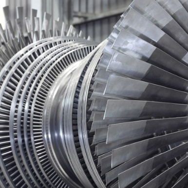 Automotive Oil - Application: Transformers