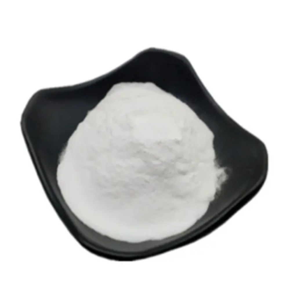 Colistin Sulphate - Color: White