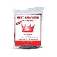 Tamarind Paste