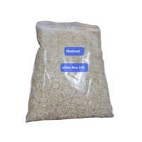 Thailand White Rice 15% - Application: Industrial