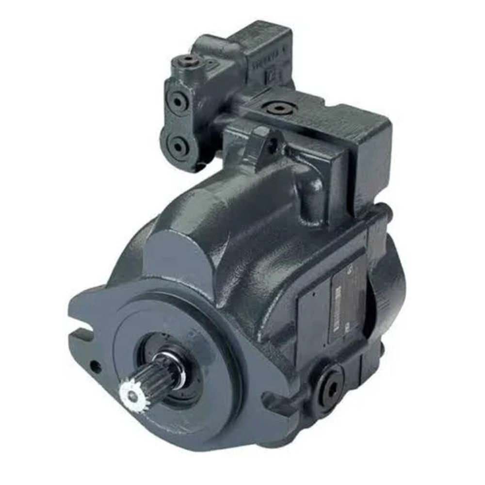 Series 45 Danfoss Hydraulic Pumps