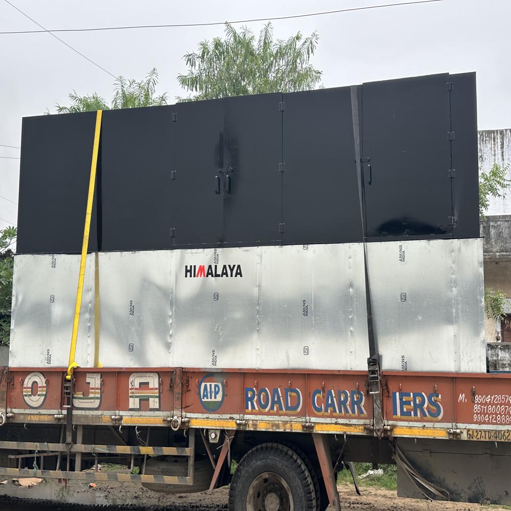 à¤ªà¥à¤°à¥ à¤¤à¤°à¤¹ à¤¸à¥ à¤à¤¨à¥à¤¸à¥à¤²à¥à¤à¥à¤¡ à¤¡à¤¾à¤®à¤° à¤à¥à¤à¤