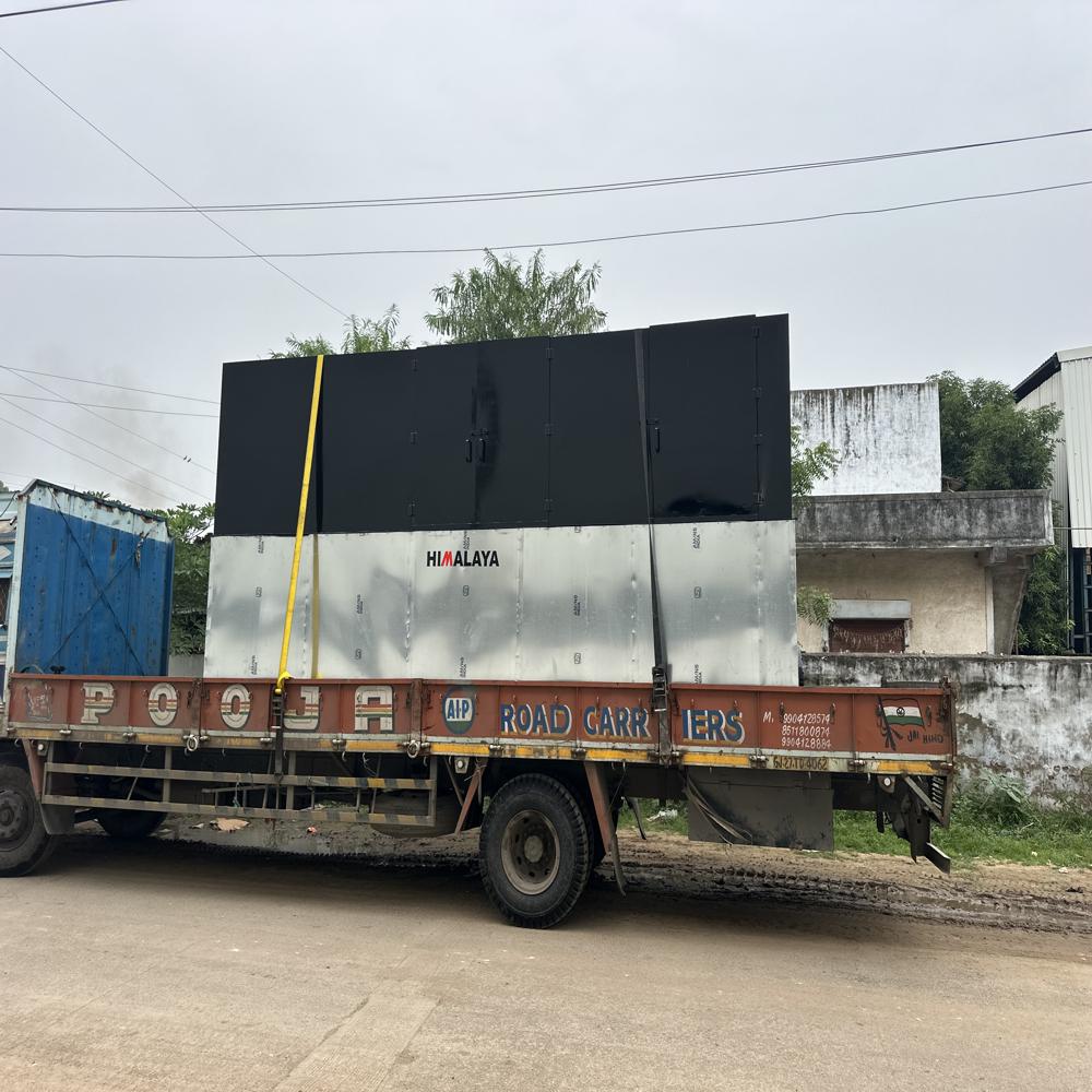 à¤ªà¥à¤°à¥ à¤¤à¤°à¤¹ à¤¸à¥ à¤à¤¨à¥à¤¸à¥à¤²à¥à¤à¥à¤¡ à¤¡à¤¾à¤®à¤° à¤à¥à¤à¤